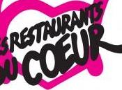 Restos coeur C’est pour chantent Enfoirés (vidéo)