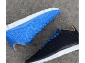 Nike Free Inneva Woven White Label Pack