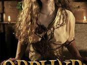 Interview réalisateur Jonathan Degrelle pour Orphyr