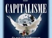 capitalisme est-il moral