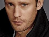 Alexander Skarsgard Actualité