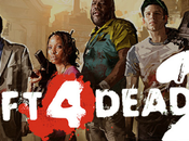 Left Dead s’invite chez Capcom