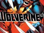 Wolverine review