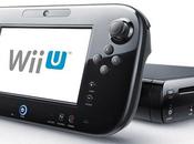 Nintendo peine début d’année