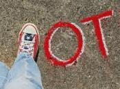 Abstentionnisme voter marque respect