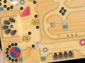 Découvrez meilleurs jeux iPad semaine avec l’Hebdo Digital