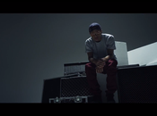 Joke P.L.M (Passe Monnaie)