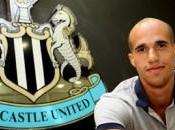 Mercato-OM Obertan relance Marseille