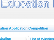 Lancement "Citi Cup" Guangzhou