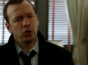 Critiques Séries Blue Bloods. Saison Episode Regrets.