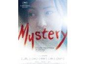 Mystery [Bande-annonce]