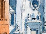 Santa Maria della Misericordia (carte postale
