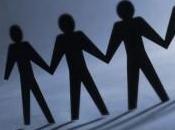 L'indécence commune