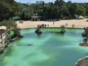 exemples split testings étonnants