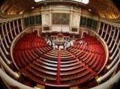 Brottes éoliennes entre simplification complication