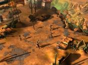 Kickstarter doit-il ressusciter toutes bonnes vieilles licences