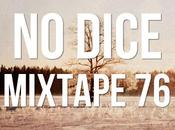 Dice Mixtape