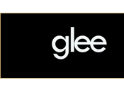 Glee