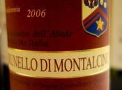 Rayas DOCG Brunello Montalcino