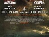 place beyond pines