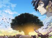 Deauville Asia 2013, Jour Ceux voulaient oublier c’est déjà fini (sniff)