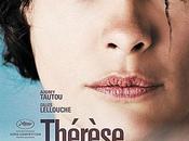 Critique Ciné Thérèse Desqueyroux, atout Tautou...