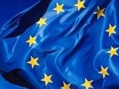 REACH Déchets dans "top législations l'UE plus contraignantes pour