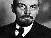 jour l'argent disparût