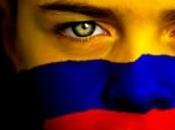 Amérique Latine s'inspirer Colombie plutôt Venezuela
