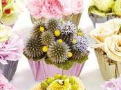 Nouveau "carnet d'idées" Interflora