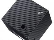 Google nouvelles attendues durant