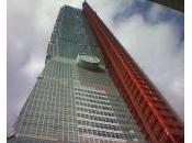 pays développement peuvent apprendre Taïwan