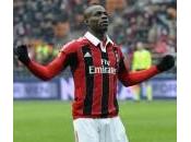 Milan assure l’essentiel trois points sans briller