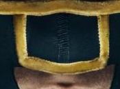 nouvelles affiches pour Kick