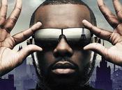 Maitre Gims sortir livre