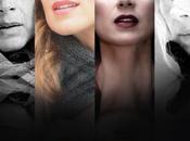 Lara Fabian, album ambitieux nouveau trailer pour Mademoiselle Zhivago