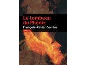 tombeau Phénix