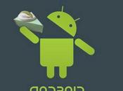 Liste appareils Samsung compatibles avec Android 4.2.2