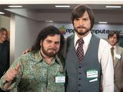 biopic Steve Jobs repoussé