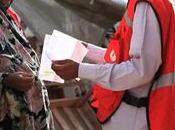 VIDEO Somalie: émission radio pour aider retrouver proches disparus