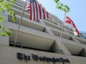 Washington Post passer paywall