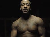 Omarion, ultra-sexy dans clip "Paradise"