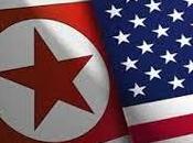 Gendarme nucléaire) Extra-Terrestres Corée Nord)