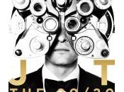 Justin Timberlake 20/20 Experience