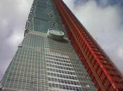 pays développement peuvent apprendre Taïwan