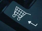 Croissance marché brésilien opportunité pour commerce détail publicité