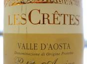 mois, VDE, Snoopy, Metz