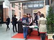 Career Fair fait première l'Ecole Management Strasbourg