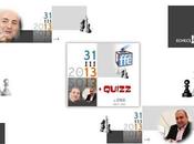 Elections réponses Quizz