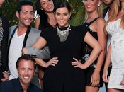 Anges prime spécial Kardashian